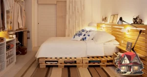 decoração econômica