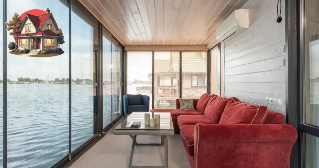 tendências de design