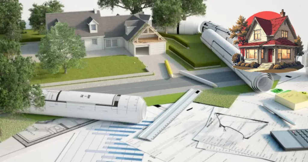 BIM construção civil