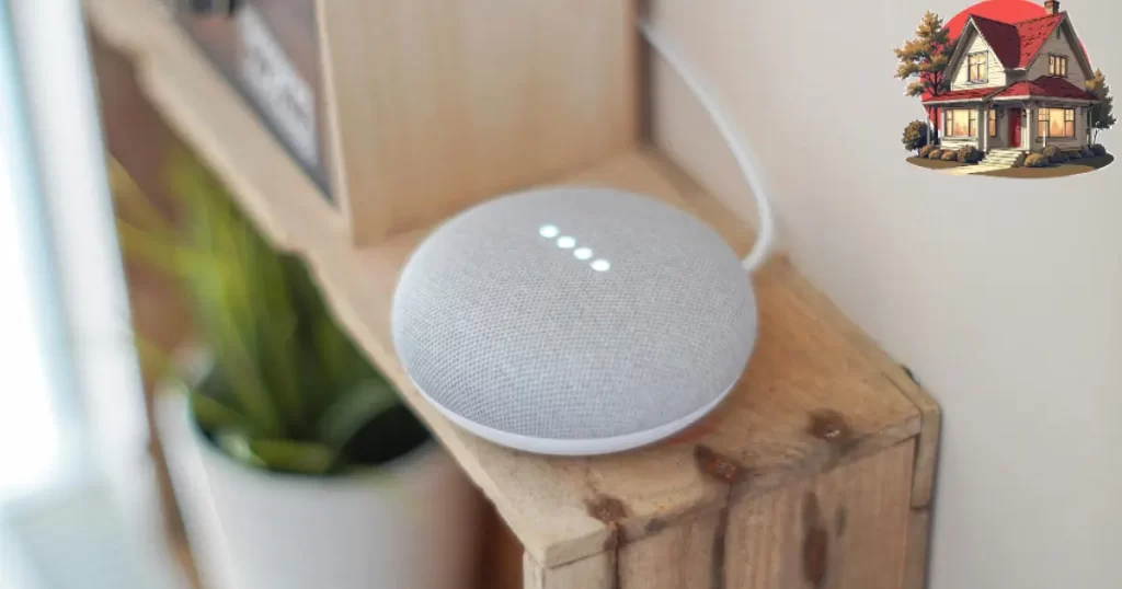 automação residencial