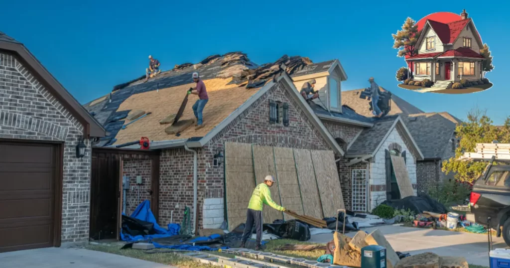 materiais sustentáveis na construção