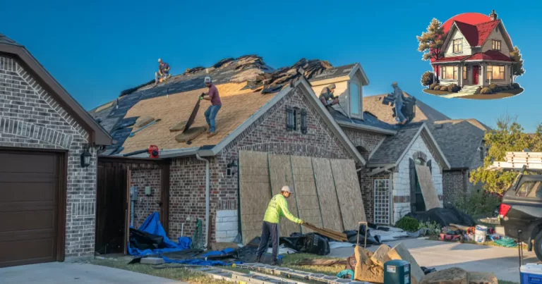 materiais sustentáveis na construção