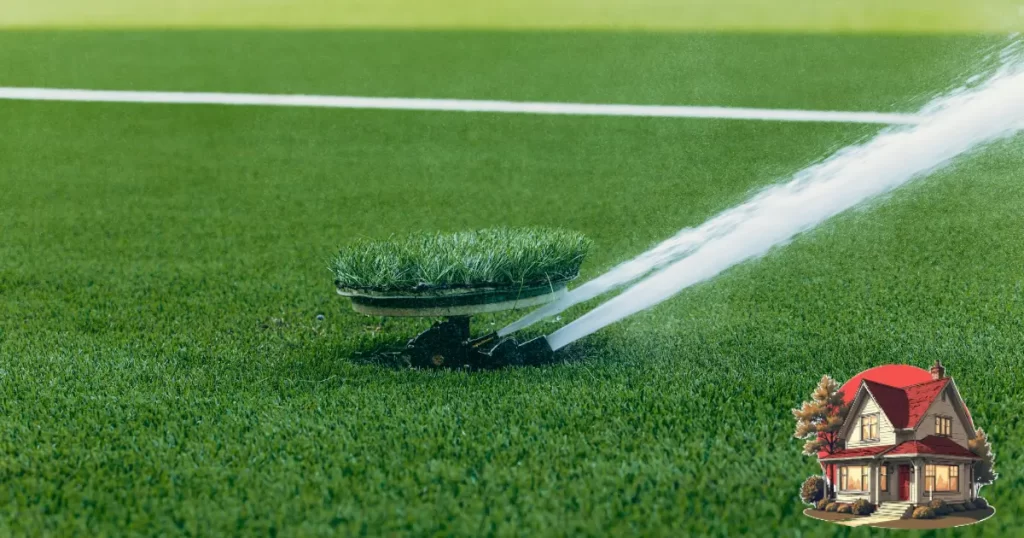 tecnologia na jardinagem