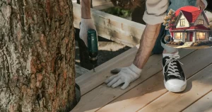 Construção sustentável