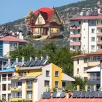 eficiência energética residencial